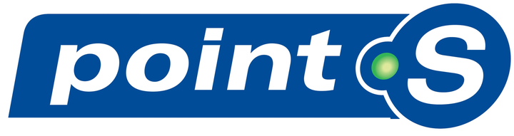 Point S